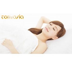 Pemilik Payudara Besar Disarankan Tidur dengan Posisi Ini | Casino Online | Casino Online Terpercaya